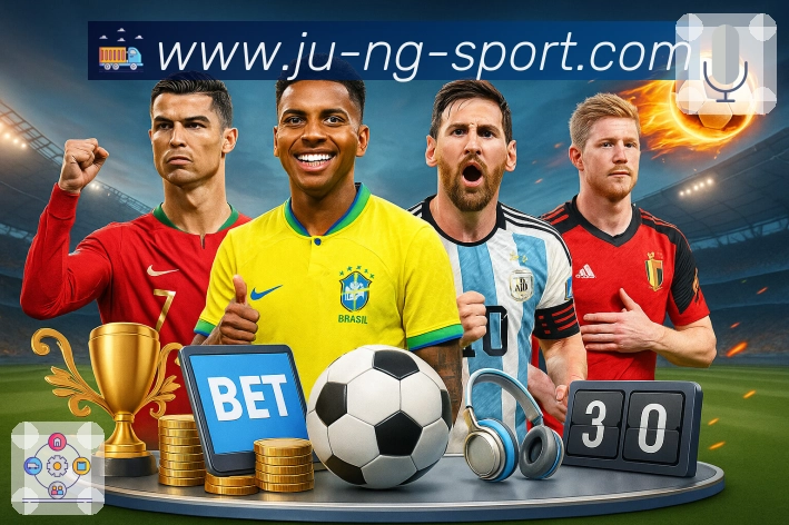 sports image