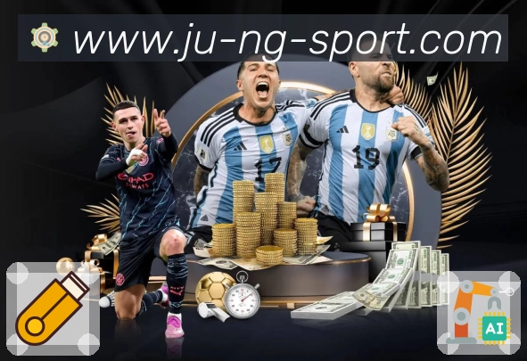 esports